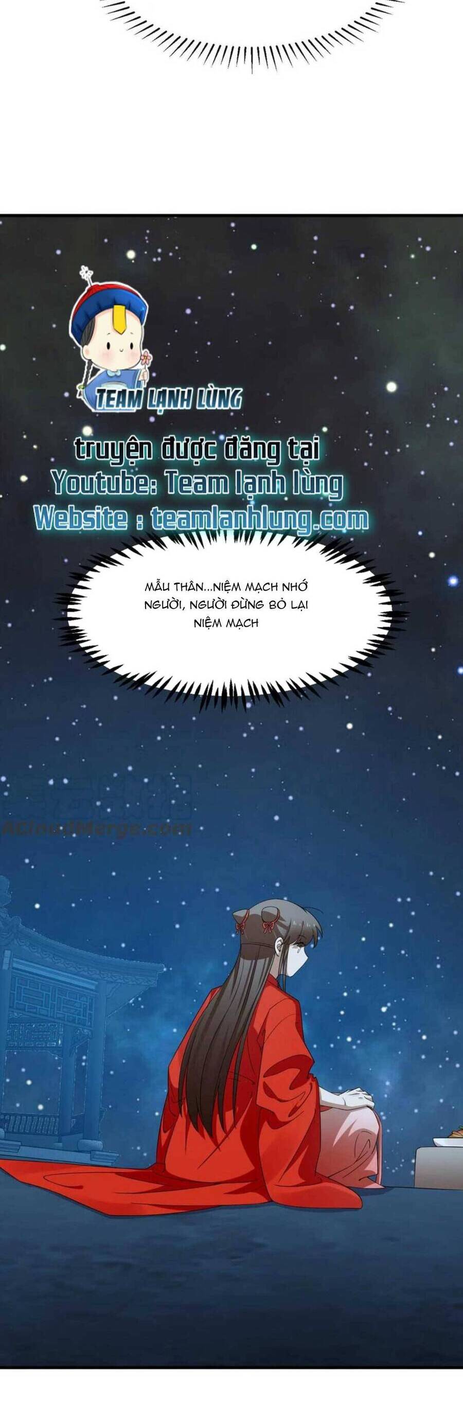 độc bộ thiên hạ: đặc công thần y chapter 452 21