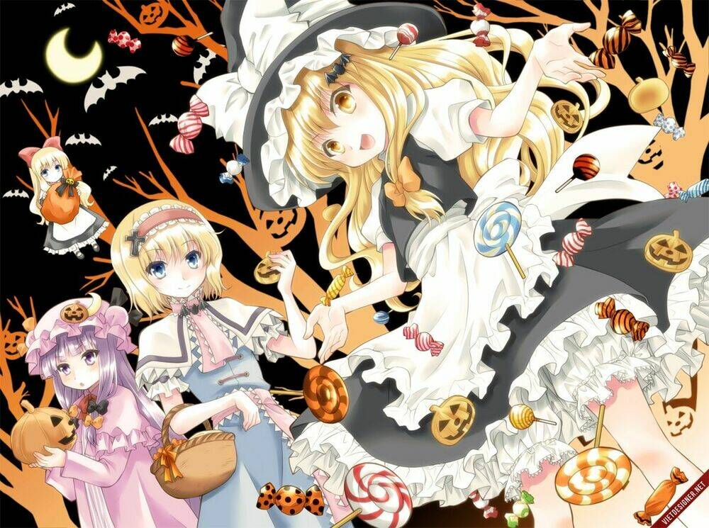 ảnh anime và ảnh wallpaper đẹp chapter 103 64