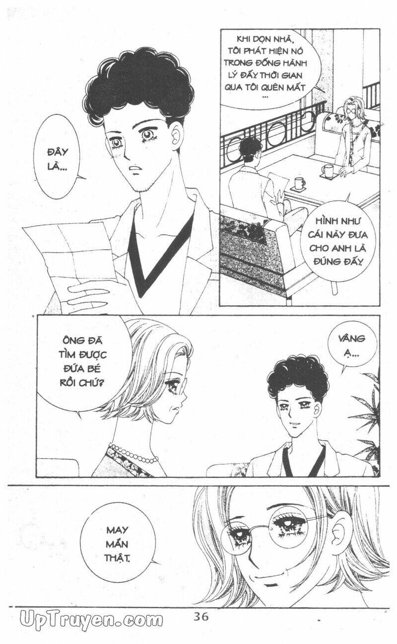 thuyền viễn xứ chapter 10 38