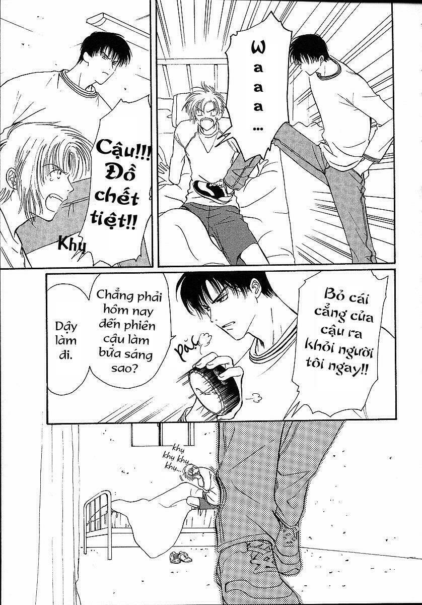 lawful drug chapter 1 21