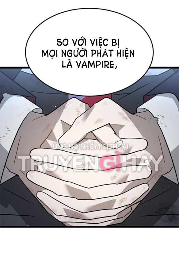 dark moon - tế đàn ánh trăng chapter 22.1 17