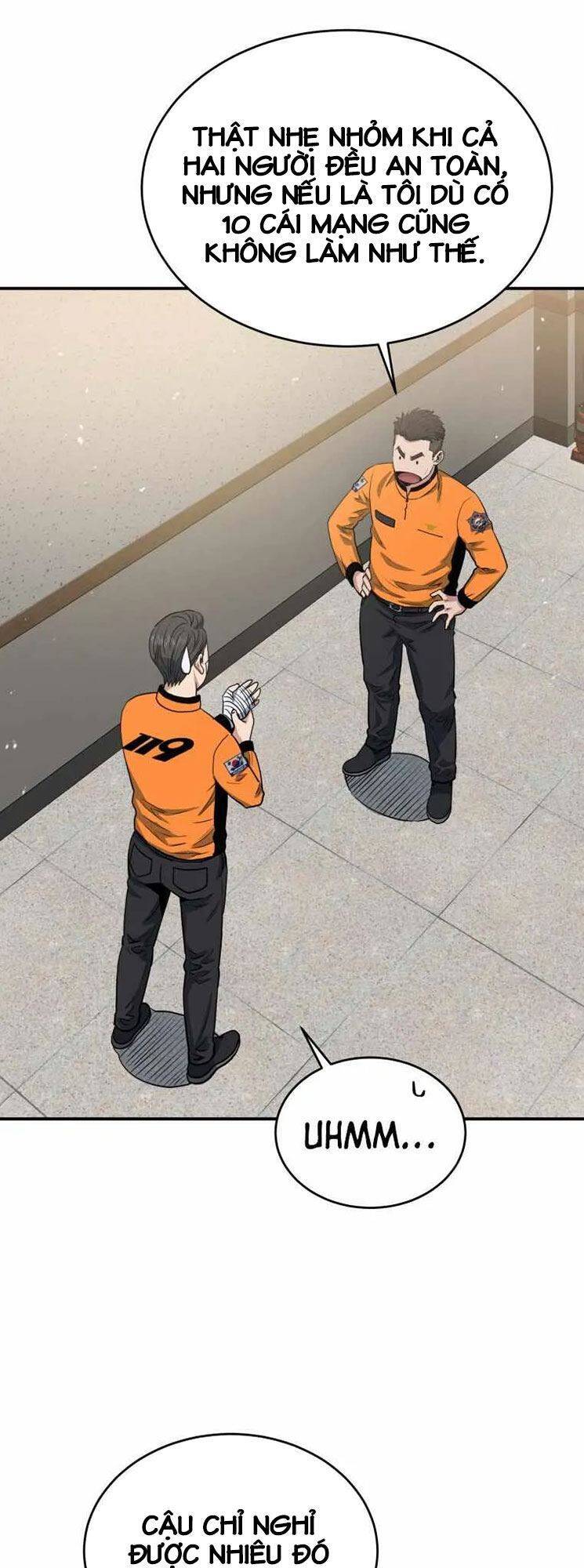 hệ thống oán hận của ta chapter 6 35