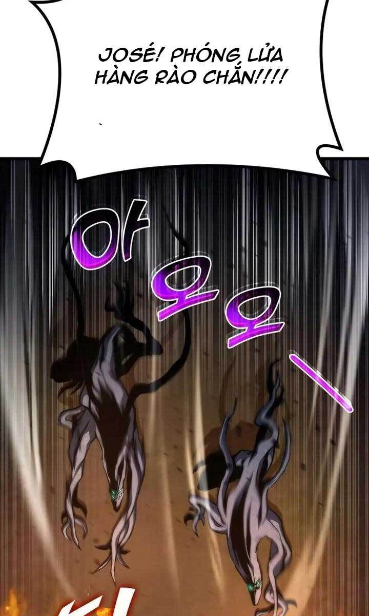 kim giáp đồ long chapter 27 84