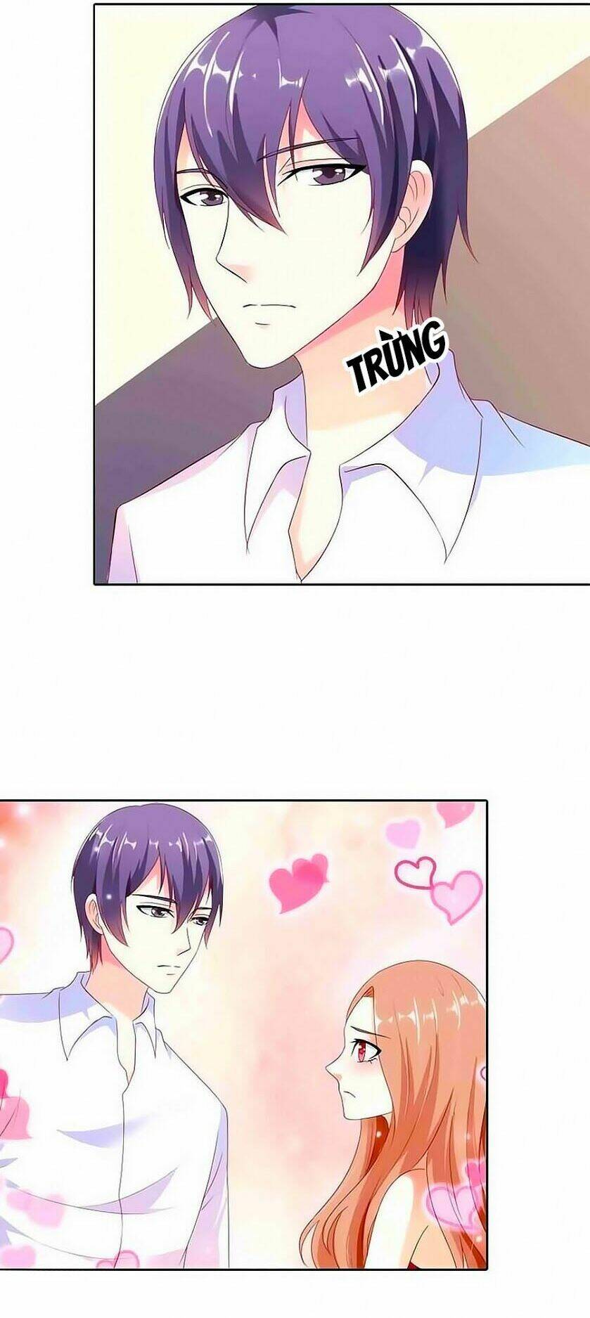 song diện danh viện chapter 37 8