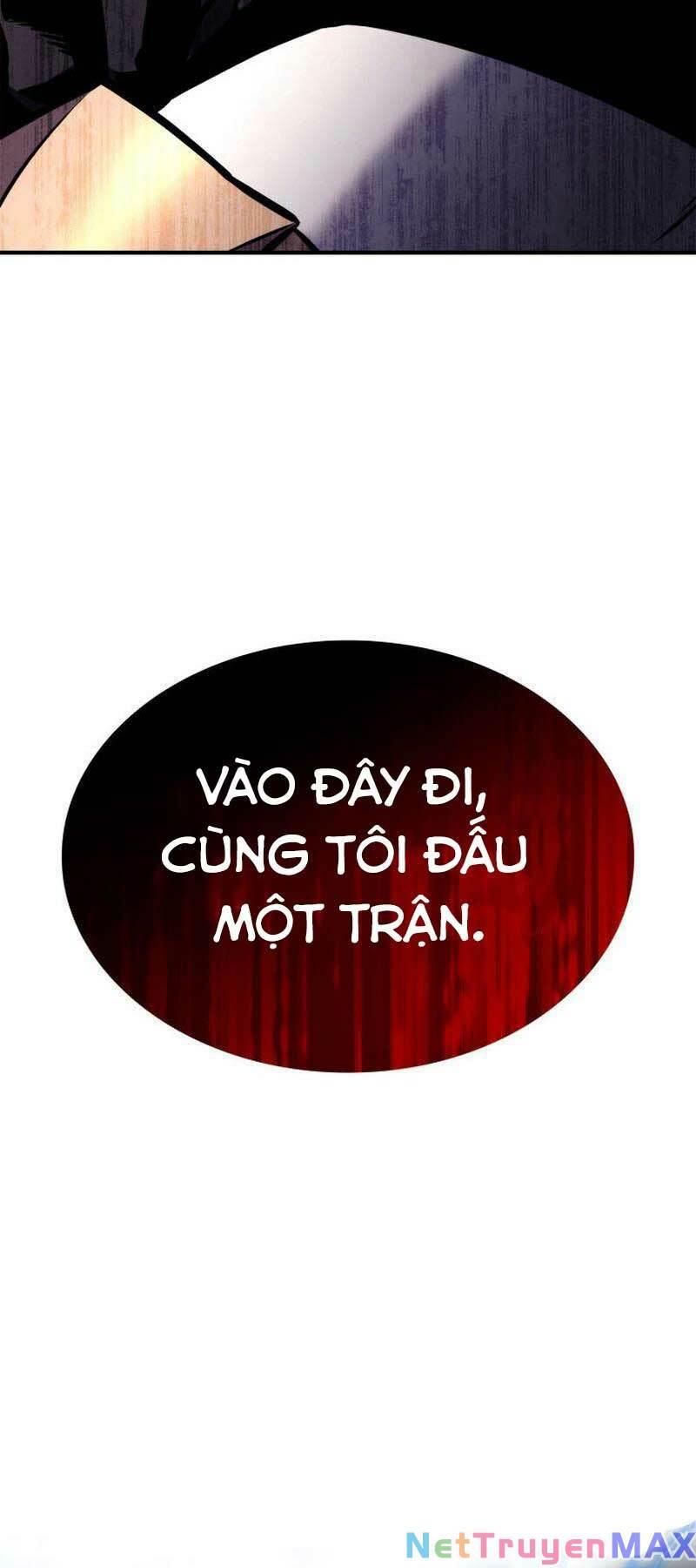 huyền thoại game thủ - tái xuất chapter 117 87