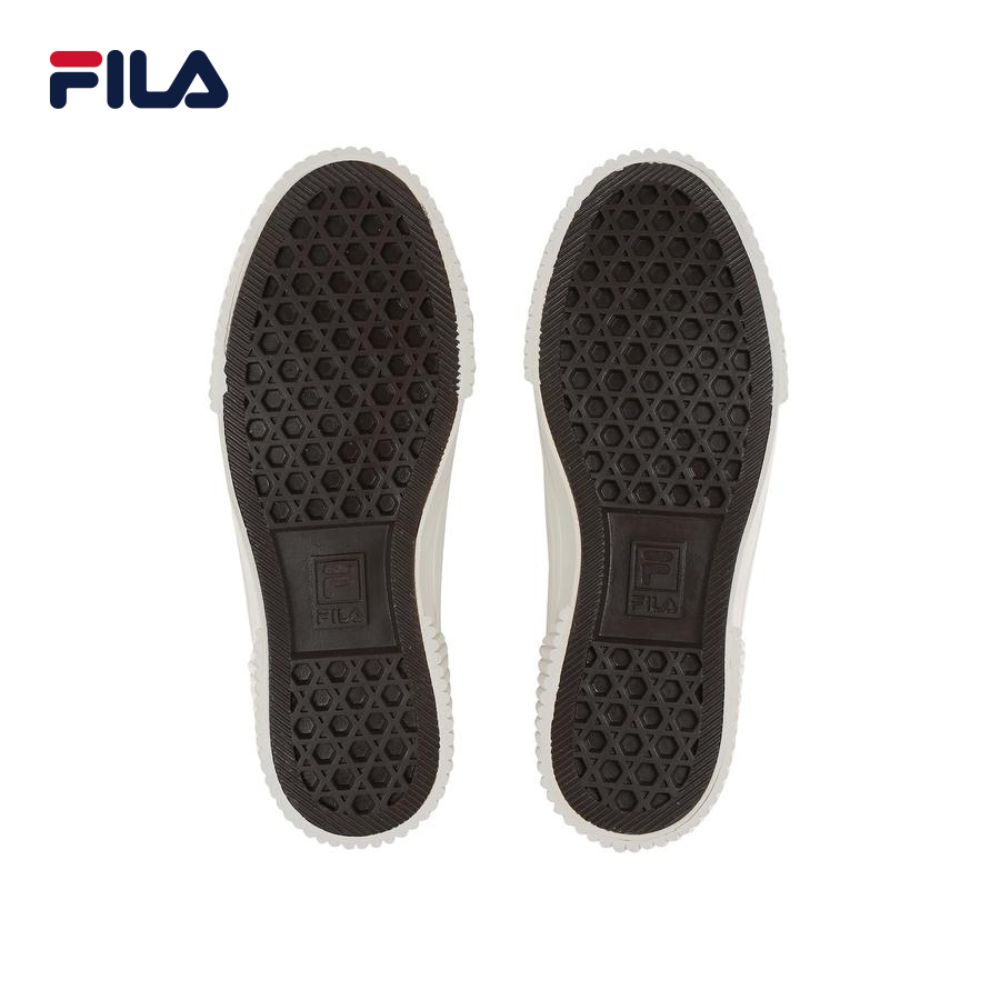 Giày sneaker unisex Fila Bumper Mule - 1XM01534D