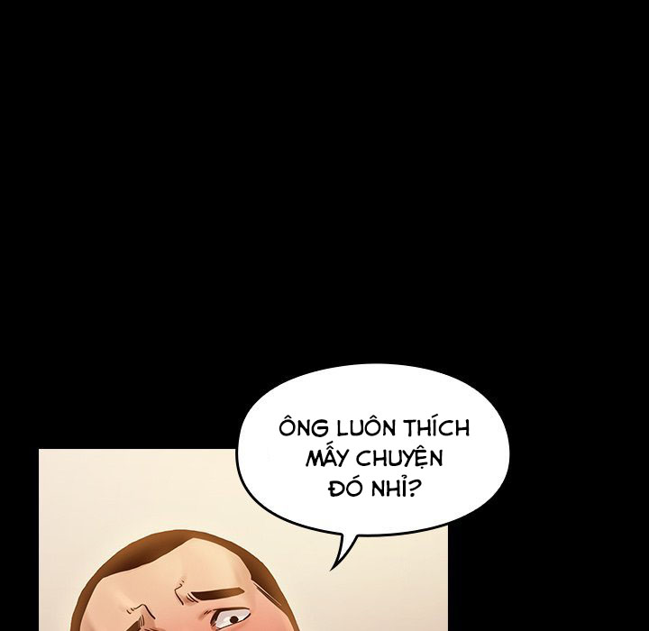 luật nhân quả chapter 9 13