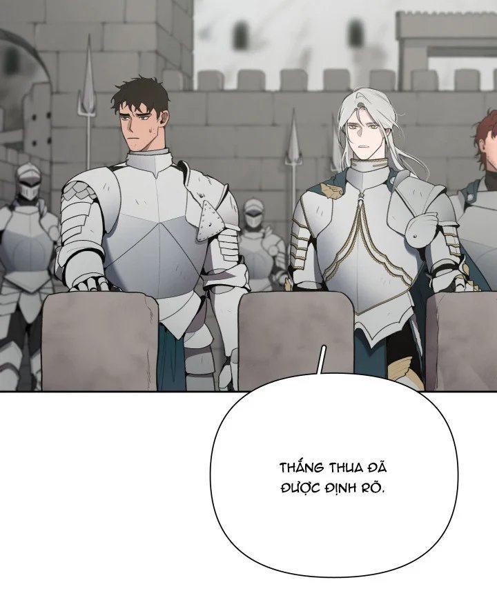 plaything - món đồ chơi của đại công tước chapter 23.5 10