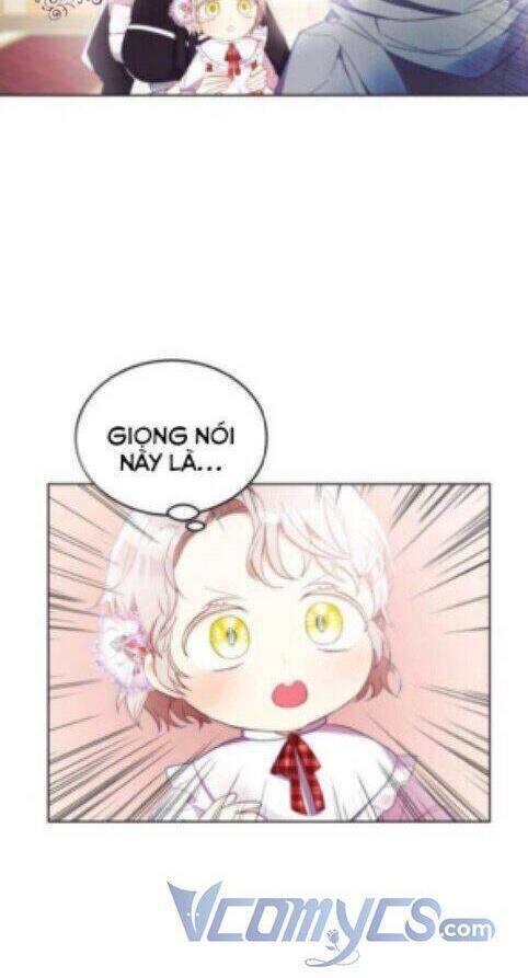 baby dragon chapter 9 29