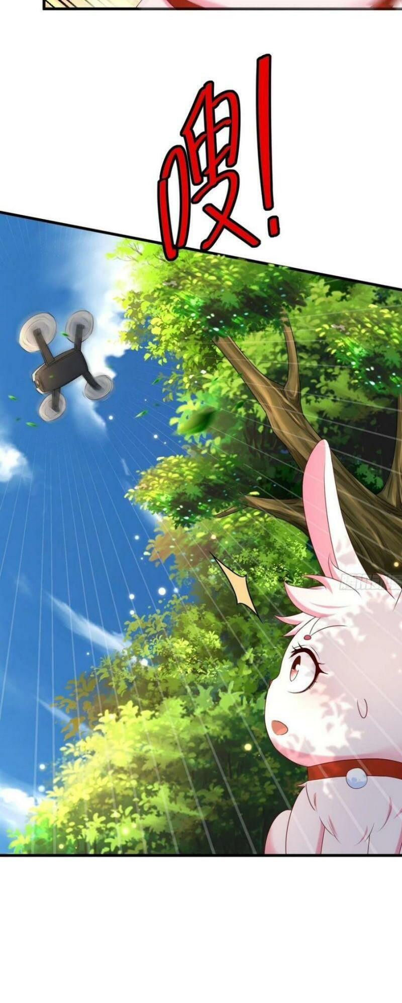 vua đầu tư mạnh nhất chapter 61 30