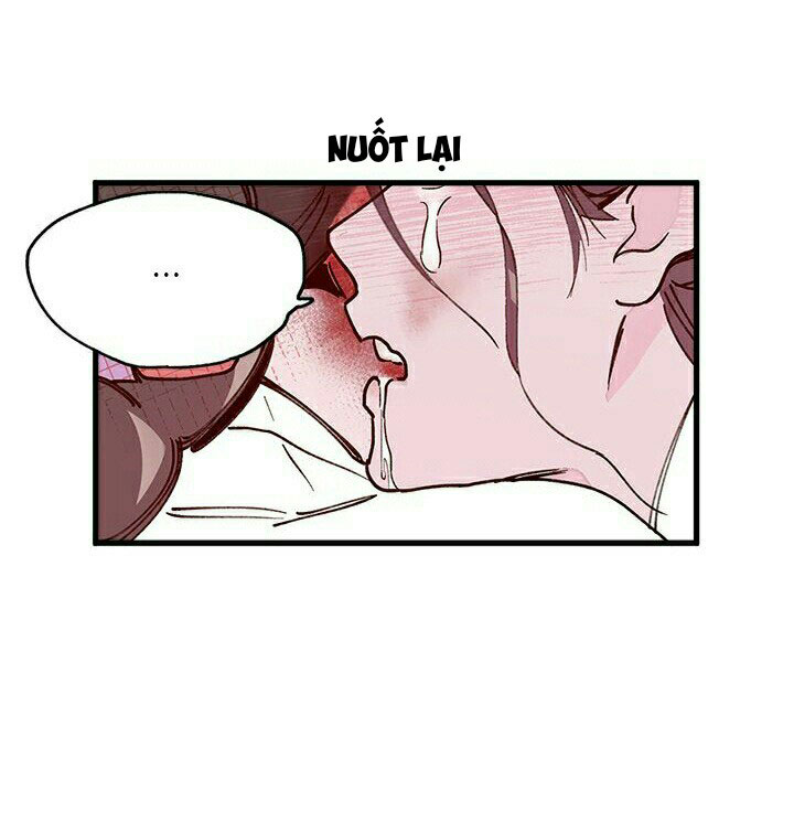 tham vọng quyền lực (full) chapter 19 30