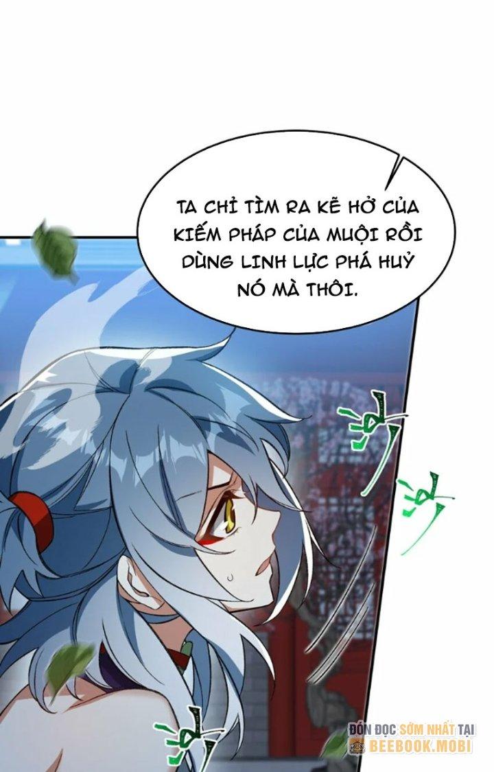 ta tại tu tiên thế giới 5 giờ tới 9 giờ về chapter 15 6