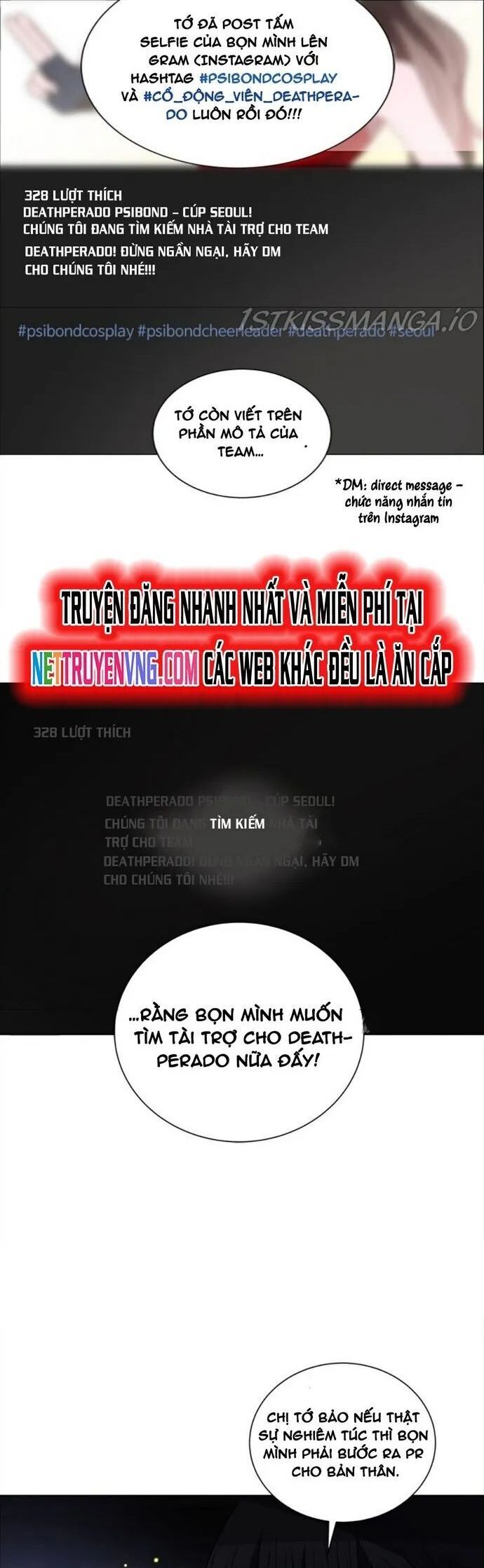 no scope chapter 168 24