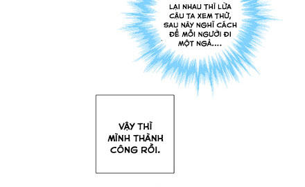 đầu óc đại sư huynh của ta rất đen tối chapter 228 9