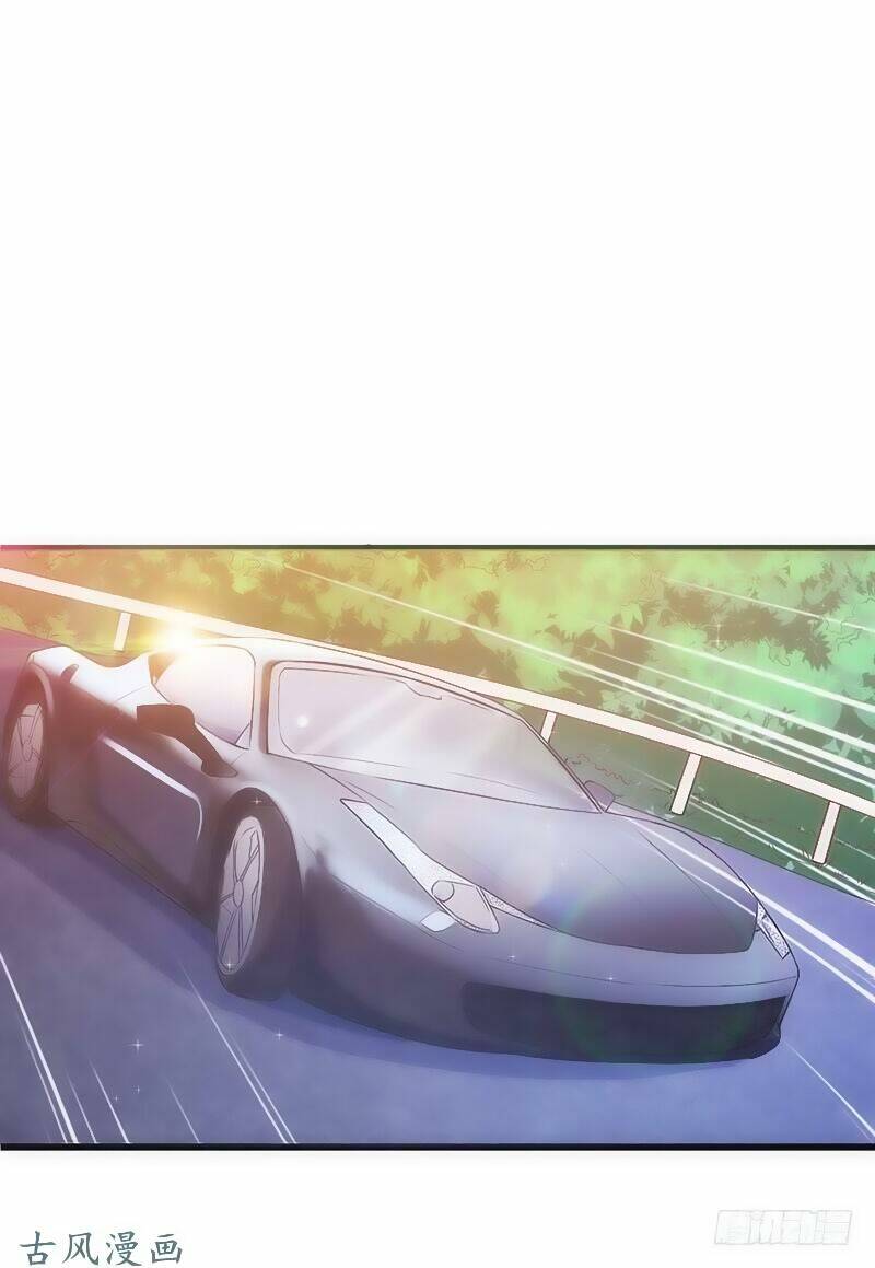 truy phu 36 kế - ông xã à, tới chiến nào! chapter 19 4