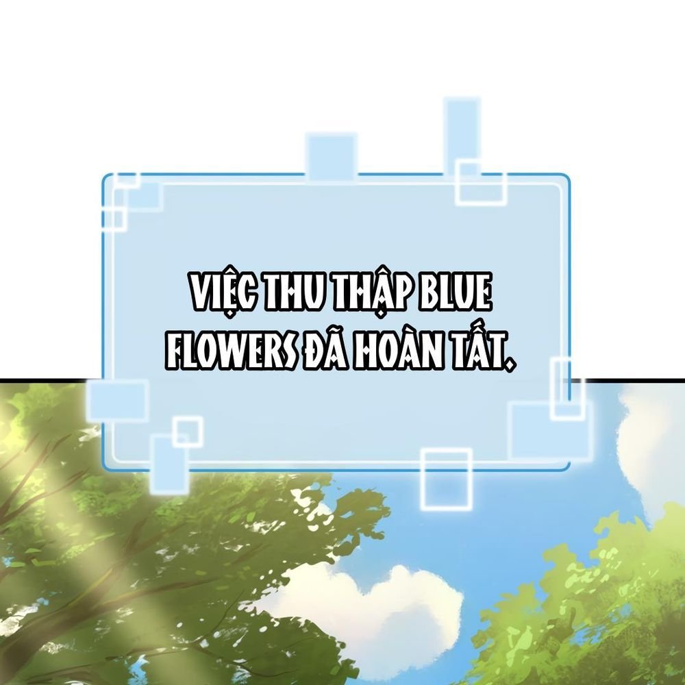 thành viên của hội là hàng xóm bên cạnh chapter 39 3