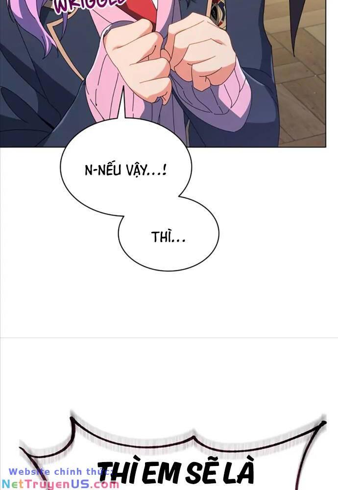 tử linh sư thiên tài của học viện chapter 36 42