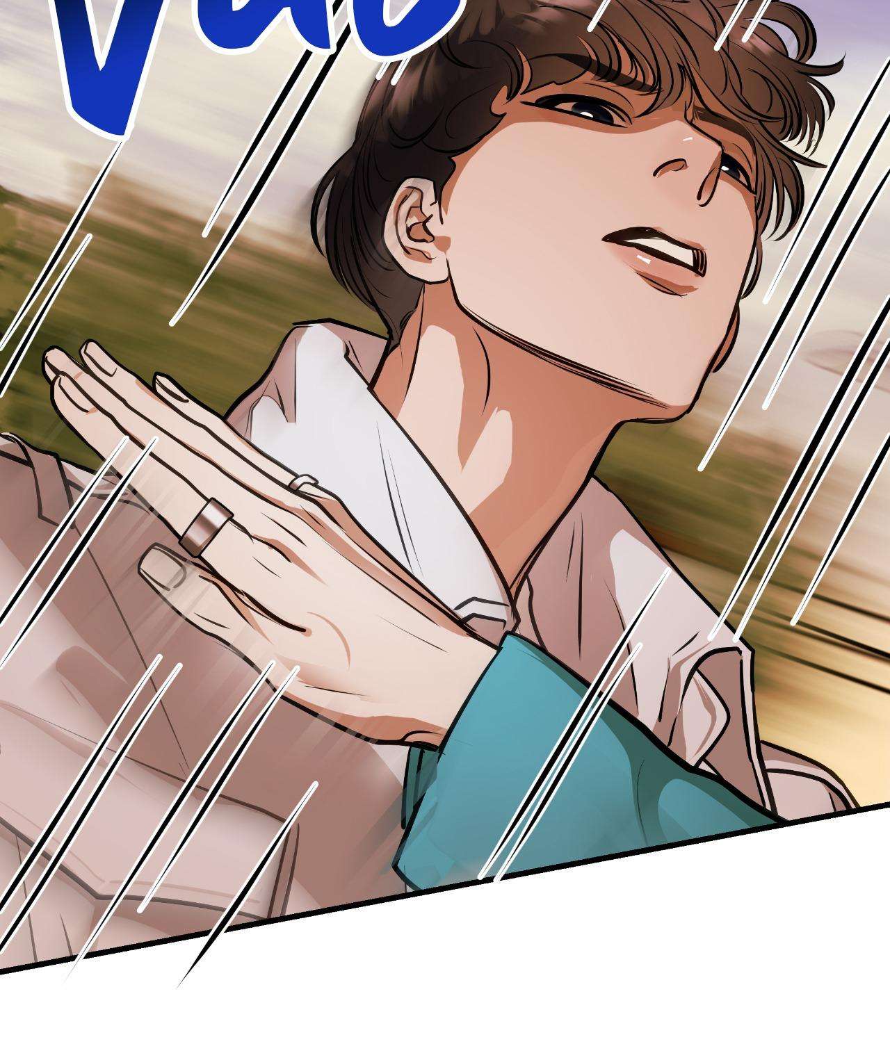 người trong gương chapter 15 79