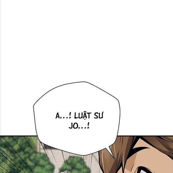 sự trở lại của huyền thoại chapter 103 33