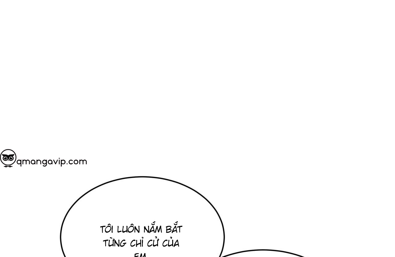 luân đôn trong màn đêm chapter 28 125