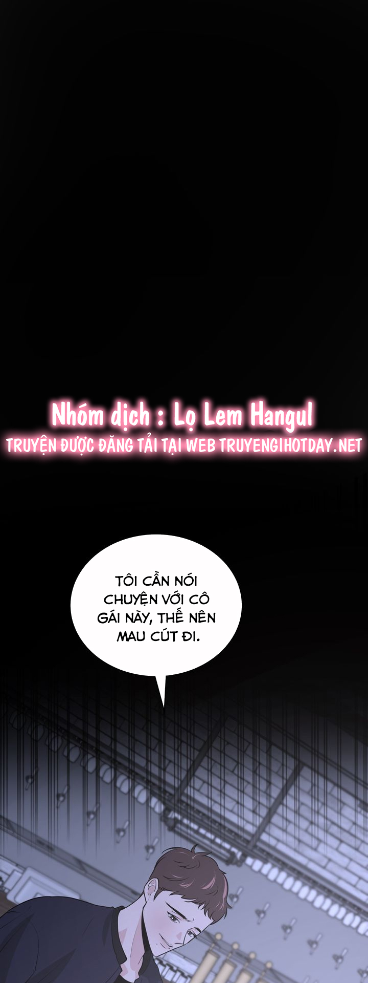 tối hậu thư chapter 71 1