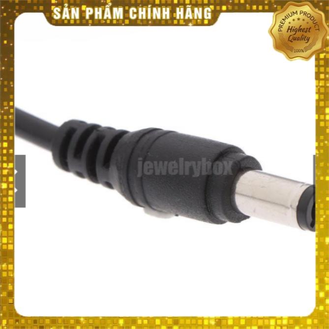 Nguồn Adapter 12V 1A
