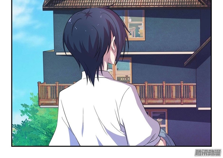 đầu bếp ma pháp của hoàng tử chapter 31 2