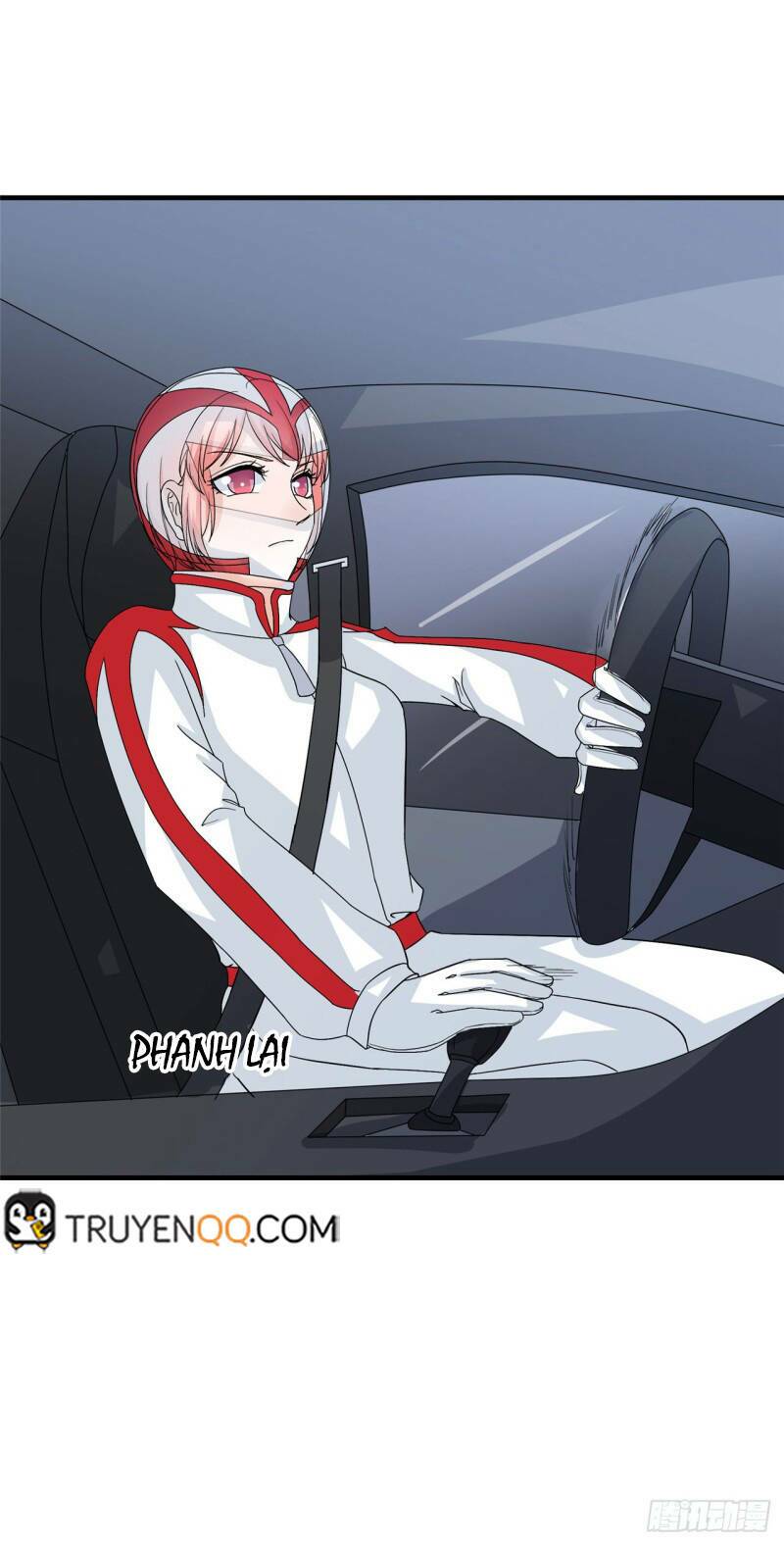 siêu cấp nữ thần trọng sinh chapter 22 31