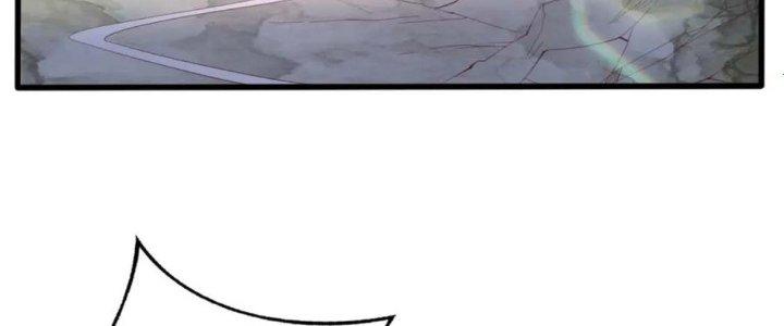 đại tần, ta là con tần thủy hoàng, giết địch thành thần chapter 6 28