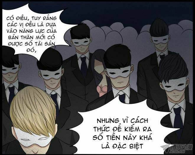 future trial chapter 24 9