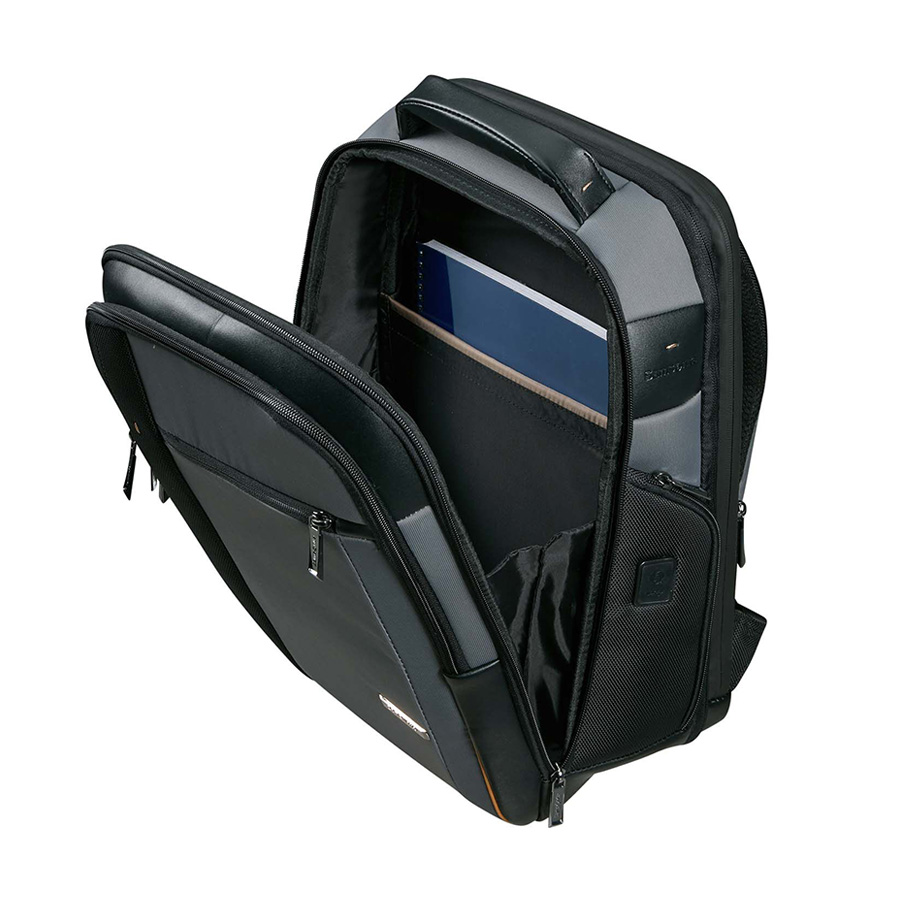 Balo laptop Samsonite Spectrolite 3.0 Lapt. Backpack 15.6in EXP