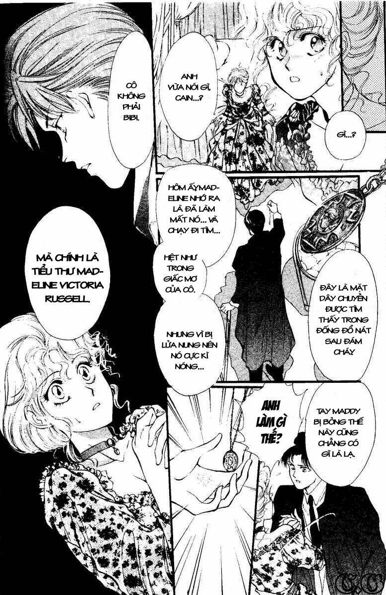 cain saga chapter 2 32