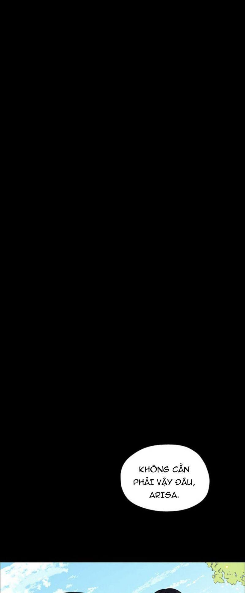 đi theo dấu vụn bánh chapter 23 25