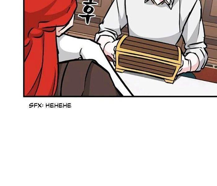 tôi lên cấp chỉ bằng cách ăn chapter 75 42