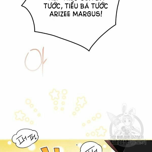 quý cô bí ẩn - secret lady chapter 39 22