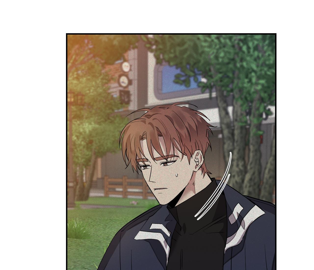 nuốt chửng bóng đêm chapter 12 61