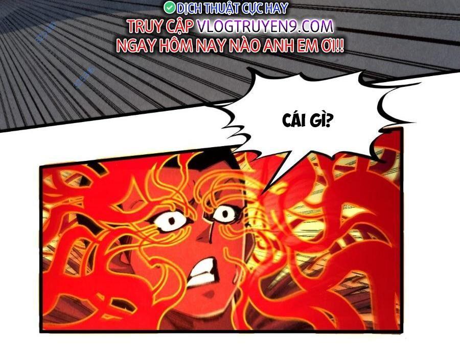 vạn cổ chí tôn chapter 271 77