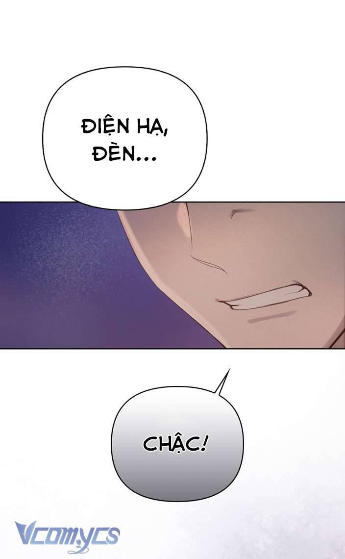 [18+] tiết học bí mật của trung điện chapter 1 76