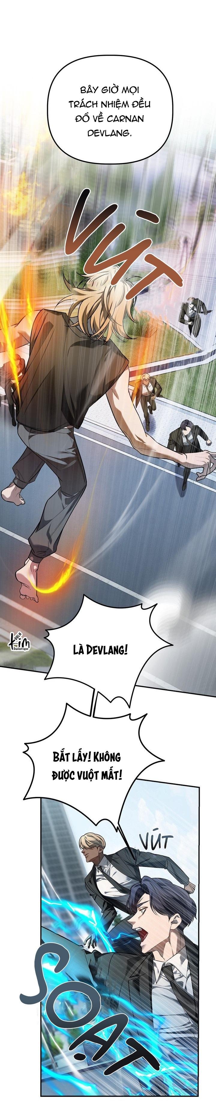 guide esper ngắn chapter 5.8 20