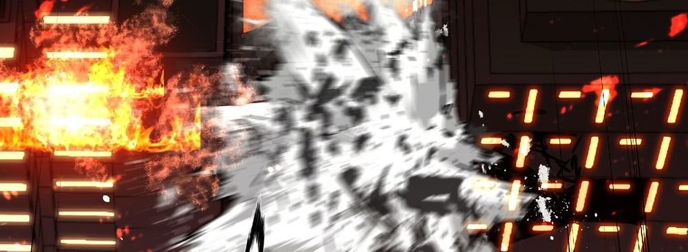 tam tuyệt tại dị giới chapter 94 145