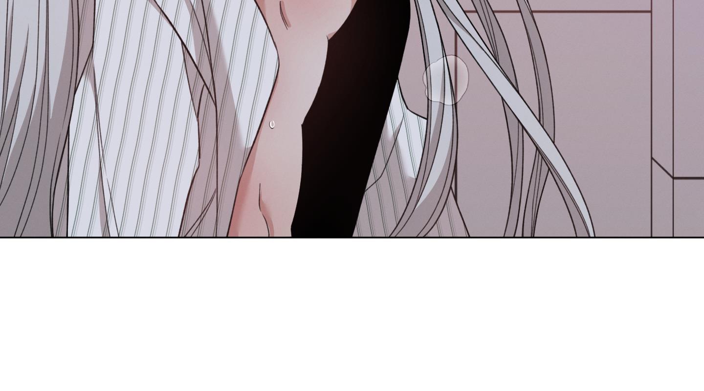 hội chứng minmotion chapter 52 40