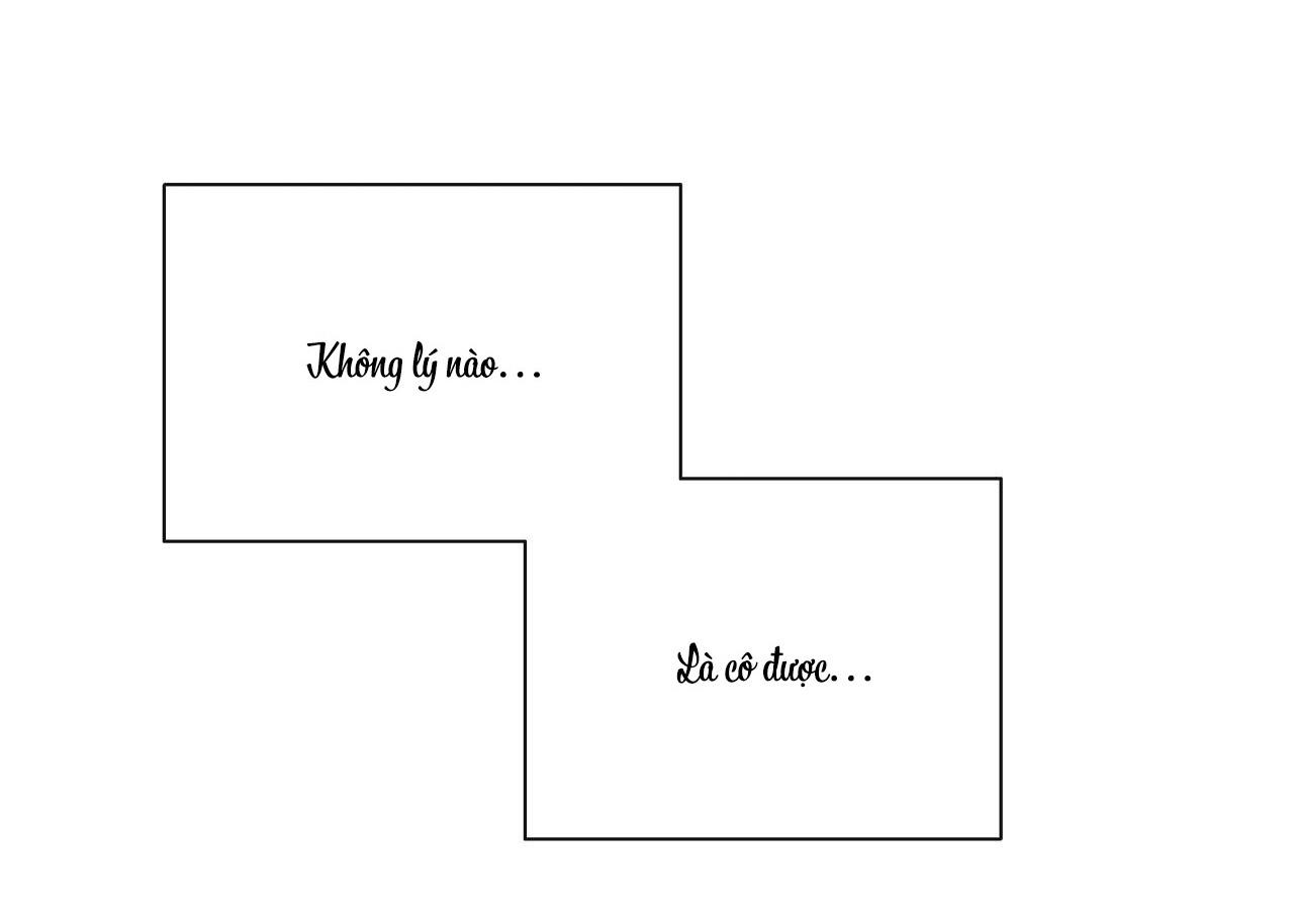 hạ cánh cuối chân trời chapter 27 33