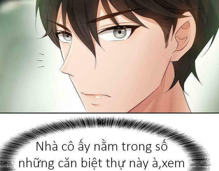 cô vợ nhỏ nuông chiều quá lại thành ác!! chapter 10 2