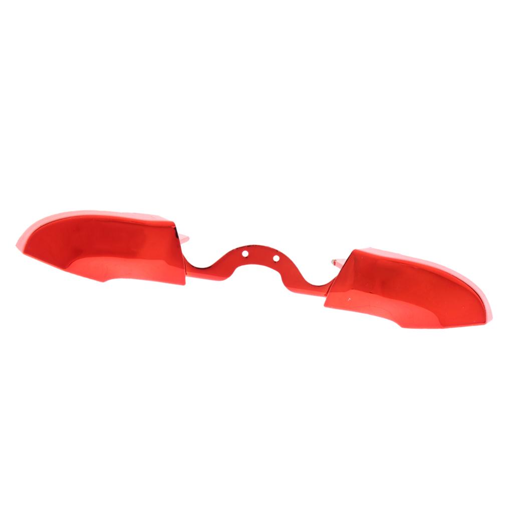 Replacement Bumper LB RB Trigger Button For Xbox One Elite Controller New