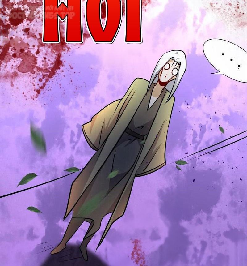 huyền huyễn: ta bắt đầu vô địch từ bại gia chapter 65 26