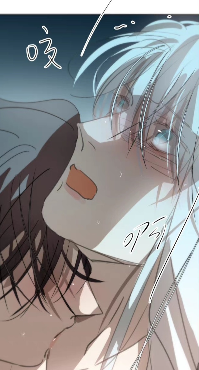 Bắt Lấy Ngao Ngao chapter 190.2 - Trang 14