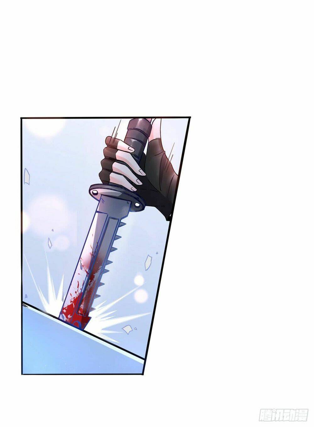 vương phi tu tiên: đối kháng ma vương chapter 2 7