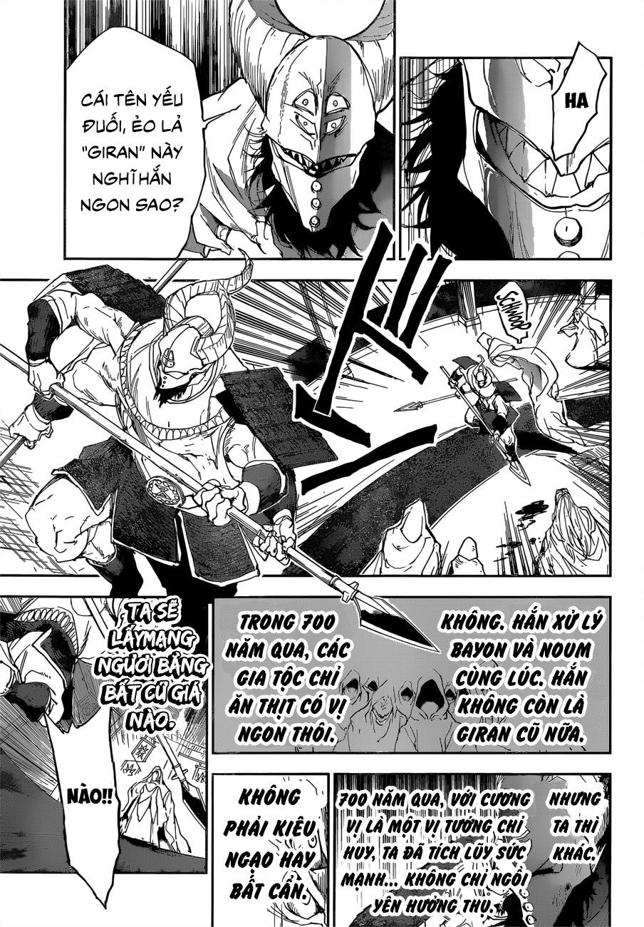 miền đất hứa chapter 147 17