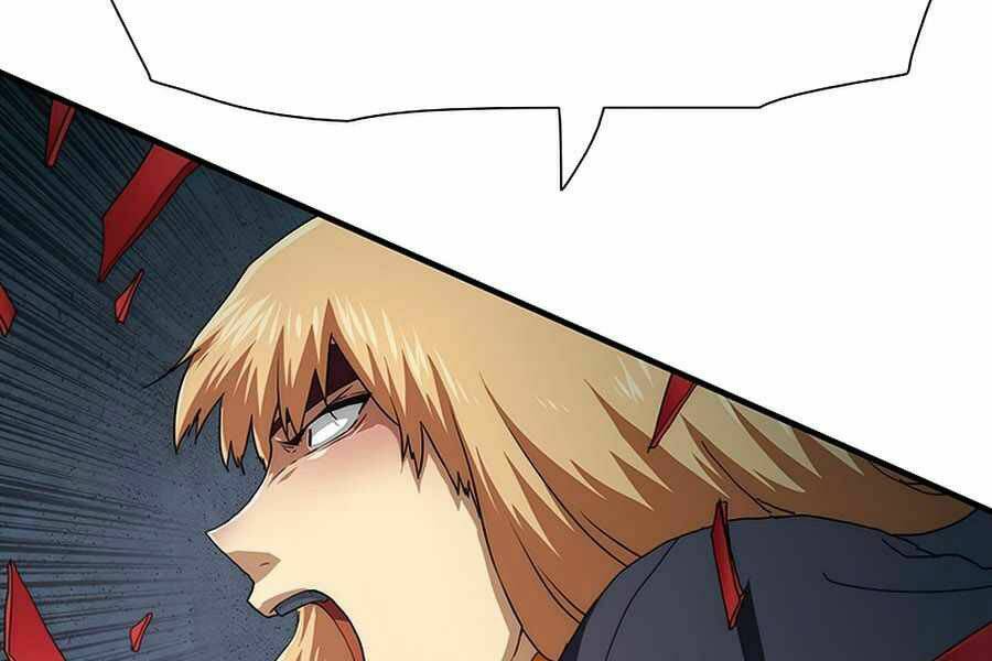 các chòm sao chỉ chú ý mình tôi chapter 20 185