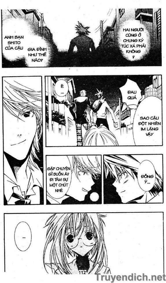 zombie-loan chapter 11 7